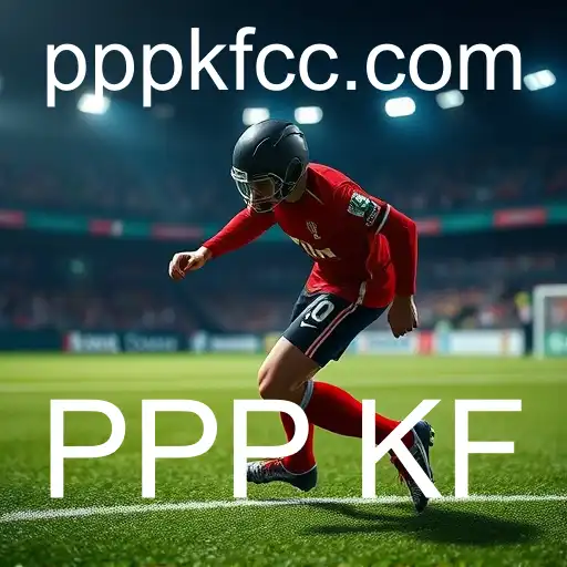 Apostas esportivas