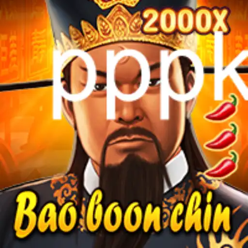 Tudo Sobre o Jogo BaoBoonChin: Introdução, Descrição e Regras