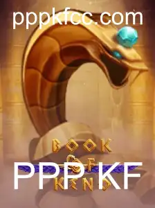 Descobrindo o Mundo do BookOfKeno