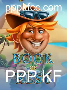 Descubra o Fascinante Mundo de BookofRest: Regras e Introdução ao Jogo