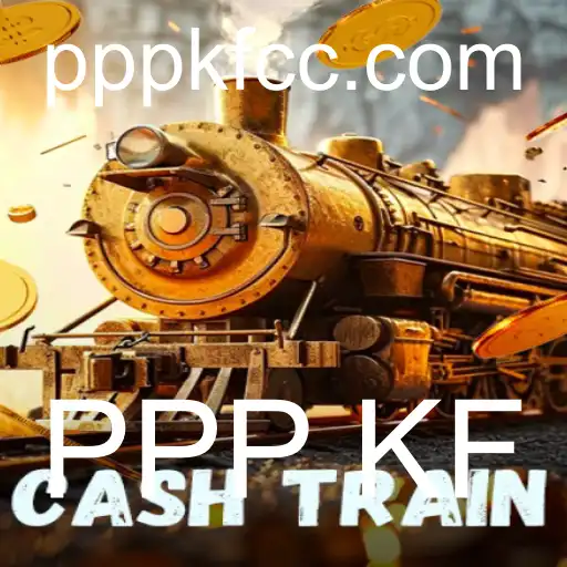 Explorando o Universo de CashTrain: Um Guia Completo para Entusiastas