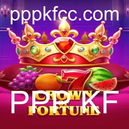 CrownofFortune: Descubra o Fascinante Jogo de Estratégia