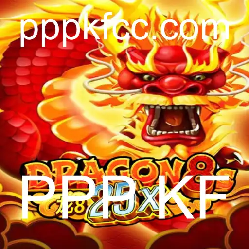 Dragon8s25x: Aventura e Estratégia no Mundo dos Dragões