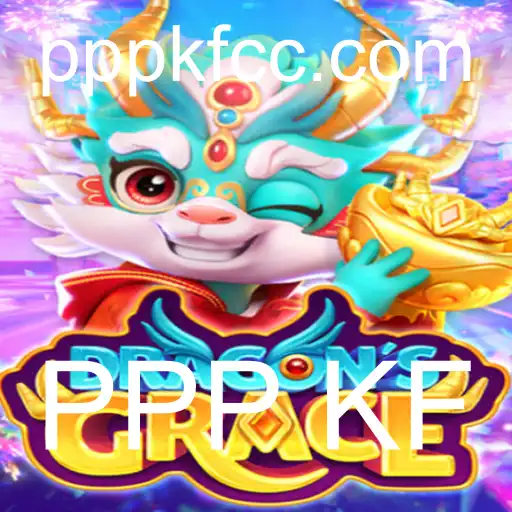 Explorando DragonsGrace: Aventuras Épicas e Regras do Jogo