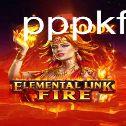 ElementalLinkFire: Uma Aventura Cativante e Estratégica