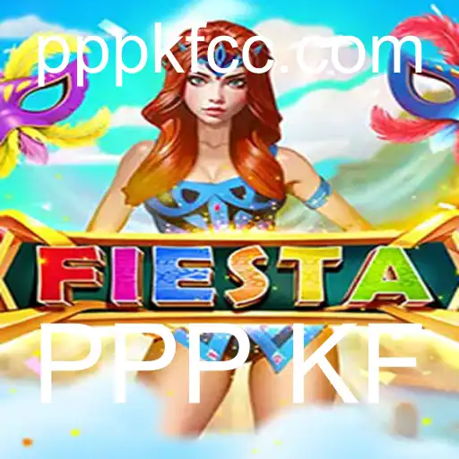 Descubra o Jogo 'Fiesta': Uma Experiência de Diversão e Estratégia