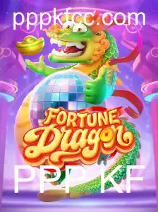 FortuneDragon: A Nova Sensação no Mundo dos Jogos de Tabuleiro