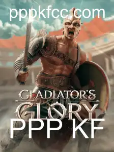 Descubra o Fascinante Mundo de GladiatorsGlory e as Regras Inovadoras do Jogo