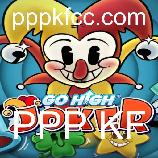 Explorando o Universo de GoHighJoker: Um Mergulho nas Novas Regras e Introdução ao Jogo