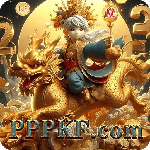 PPP KF