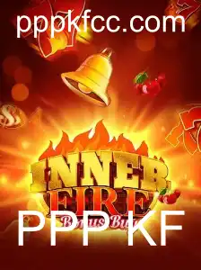 Explorando o Fascinante Mundo de InnerFireBonusBuy