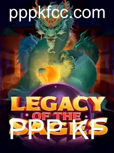 Explore o Mundo de LegacyoftheSages: Uma Nova Experiência RPG