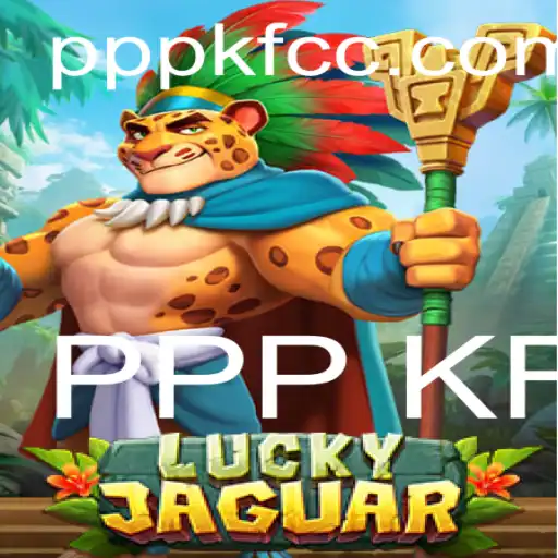 Explorando LuckyJaguar: Um Jogo de Estratégia e Sorte