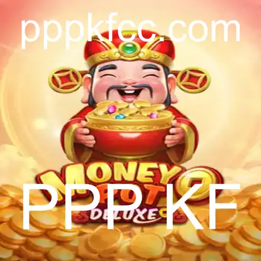 Conheça MoneyPotDELUXE: O Novo Fenômeno dos Jogos de Estratégia Financeira