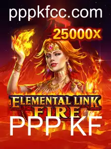ElementalLinkFire: Uma Aventura Cativante e Estratégica