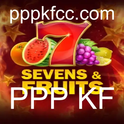 Desvendando o Universo de SevensFruits: Regras, Estratégias e Inovação