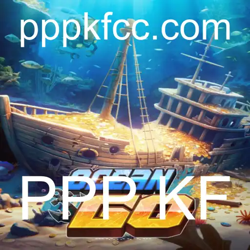 Descubra o Fascinante Mundo do Jogo OceanGO