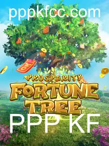 Explorando ProsperityFortuneTree: Um Mergulho no Futuro dos Jogos de Estratégia
