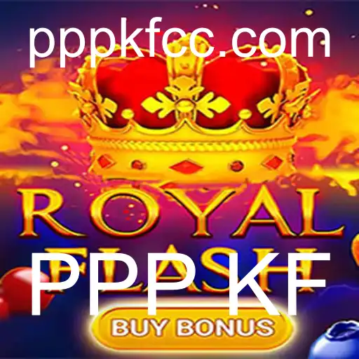 RoyalFlashBuyBonus: O Jogo Que Está Mudando as Regras dos Cassinos Online