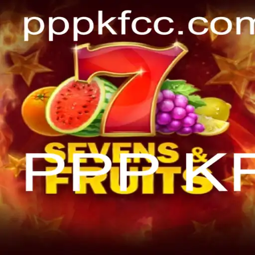 Desvendando o Universo de SevensFruits: Regras, Estratégias e Inovação