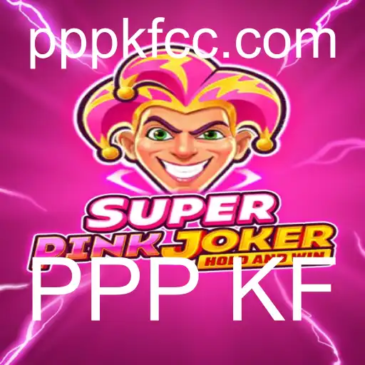 Descubra o Excitante Mundo de SuperPinkJoker: A Revolução nos Jogos