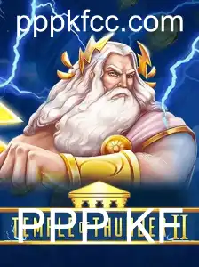 Explorando TempleofThunderII: Uma Experiência Inovadora no Mundo dos Jogos
