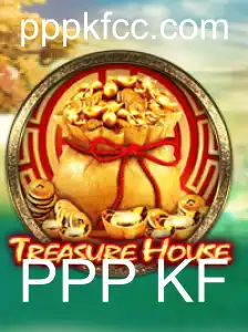 Descubra o Fascinante Jogo TreasureHouse: Aventura e Estratégia