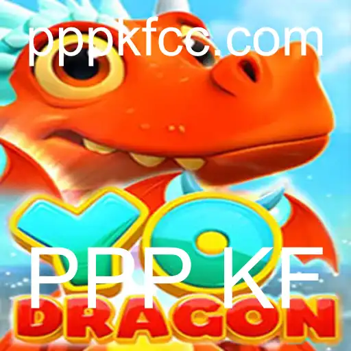 YoDragon: A Aventura Épica e suas Regras Empolgantes